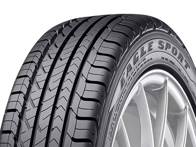 GOODYEAR EAGLE SPORT ALL SEASON